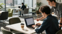 How ChatGPT Work Is Reaching Uber Employees With OpenAI