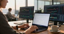 How Chatham Is Applying OpenAI To Capital Markets Expertise