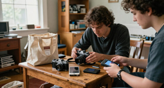 How Resellers Can Focus Their Estate Sale Sourcing