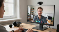 How To Compare 10 Best 4K Webcams For Professional Video In 2027