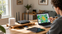 How To Compare 9 Best WiFi 7 Routers For AI Coverage In 2027