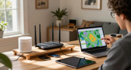 How To Compare 9 Best WiFi 7 Routers For AI Coverage In 2027