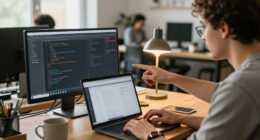 How To Explore A Software Project Before You Know Its Code