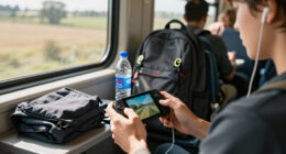 How To Find A Gaming Handheld For Portable Play In 2027