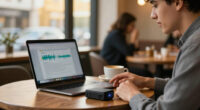 How To Get Clearer Notes With An AI Meeting Transcription Recorder