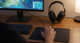 How To Match A Wireless Gaming Mouse To Your Play Style: 9 Picks