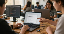 How To Prepare Your Nonprofit For Open-source Tools