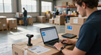 How To Read Trade Signals For U.S.–Belgium Supply Chains
