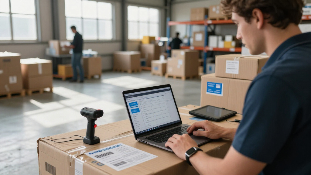 How To Read Trade Signals For U.S.–Belgium Supply Chains