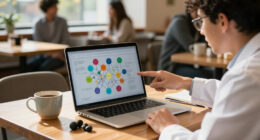 How To Situate A Research Idea With LitPivot
