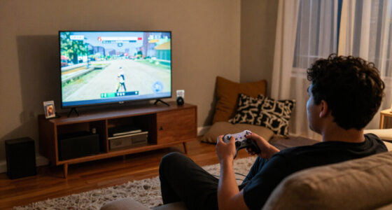 I Think PlayStation’s All-Digital Future Makes It Clear: Owning Your Video Games Has Never Been More Important
