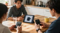 Influencer Evaluation For DTC Brands Preparing A Product Launch