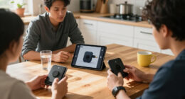 Influencer Evaluation For DTC Brands Preparing A Product Launch