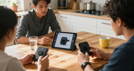 Influencer Evaluation For DTC Brands Preparing A Product Launch