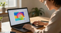 Inside Meta’s Muse Spark Open: A Frontier Mixture-of-Experts Model