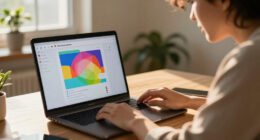 Inside Meta’s Muse Spark Open: A Frontier Mixture-of-Experts Model