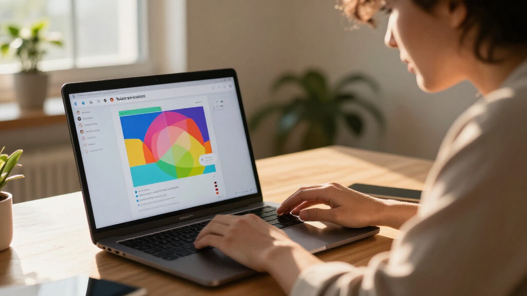 Inside Meta’s Muse Spark Open: A Frontier Mixture-of-Experts Model