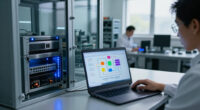 Intel To Acquire Classiq To Create A Full-stack Quantum Computing Platform