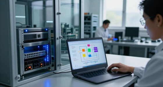 Intel To Acquire Classiq To Create A Full-stack Quantum Computing Platform