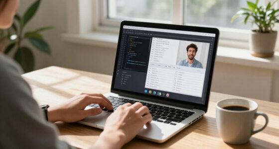 Is GPT-6.1 Terra The Right OpenAI Model For Everyday Jobs?