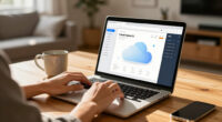 Learn About Claude Haiku 5.5 On AWS