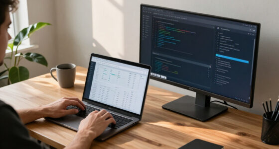 LegalOn Cuts Codex Spending In Half And Maintains Development Speed