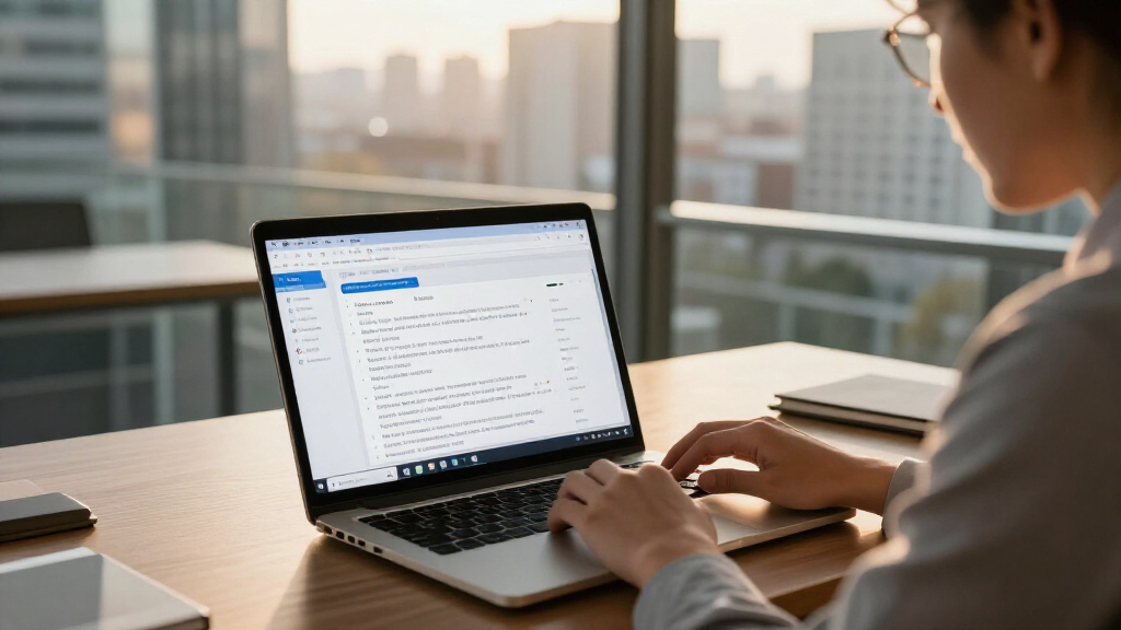 Legora And The Push Toward Agentic AI For Legal Work
