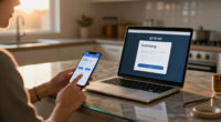 Let AI Assist With Finances Without Giving Away Your Login