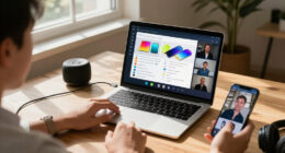 Let Prospective Members See Your Paid Community In Action