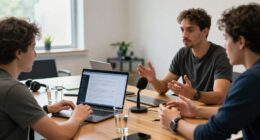 Looking For Clearer Notes? Compare 15 AI Meeting Transcription Tools
