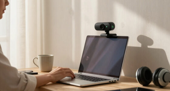 Make A Better AI Video Setup With These 10 Best 4K Webcams For 2027