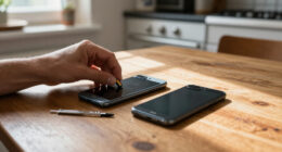 Making Your Pixel Devices Last Longer Through Design, Repair, And Reuse