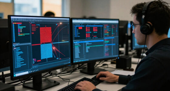 Malware Analysis In Hours: SentinelOne’s AI Approach