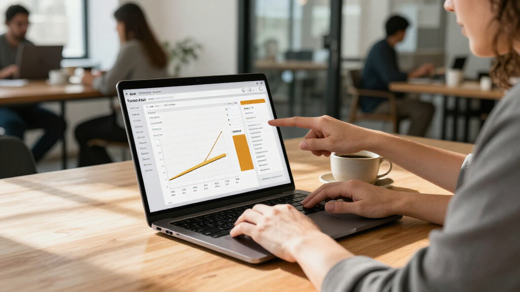 Manage Fixed-Price Projects With Scope Creep Alerts