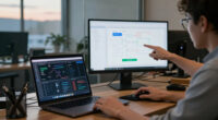 Many Hands: The Accountability Question Raised By AI Agents