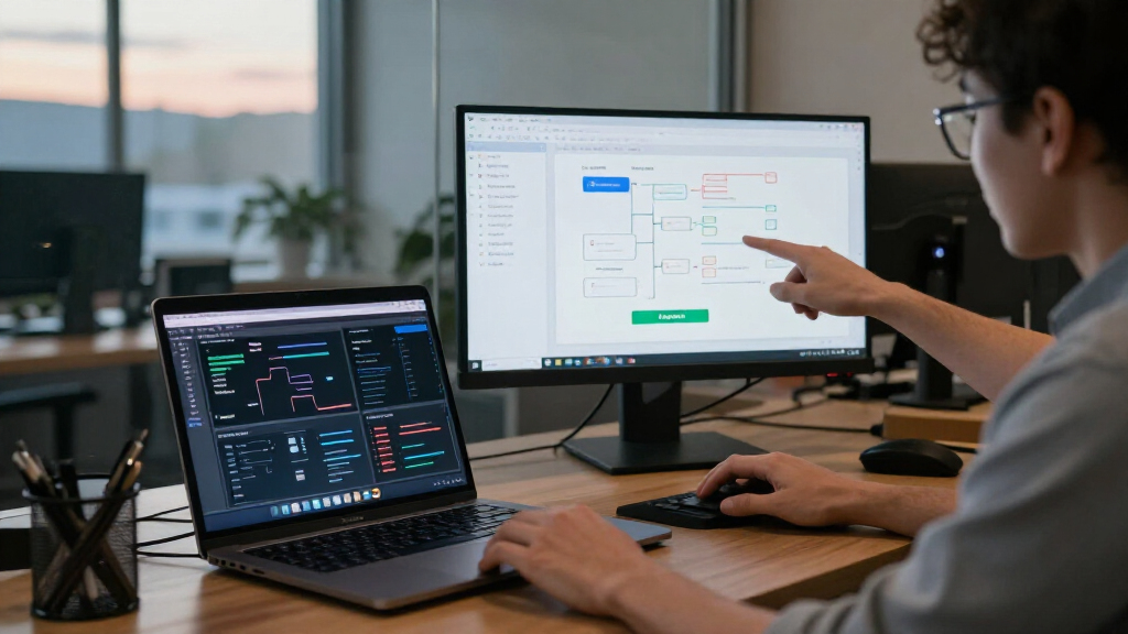 Many Hands: The Accountability Question Raised By AI Agents
