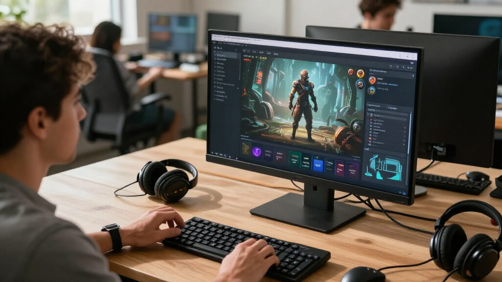 Mass Effect 5 Studio Was Reportedly Told To Tone Down Inclusivity By EA After Saudi Arabia Buyout, Former BioWare Dev Alleges, "So As To Not Cause Offense"