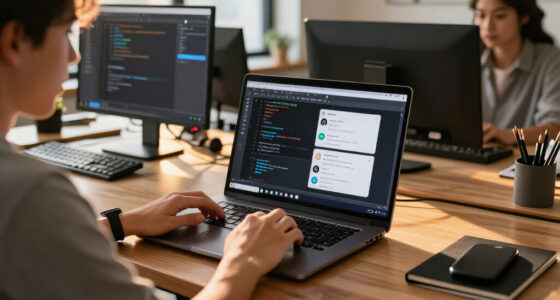 Meta And Microsoft’s Pullback: A Practical Look At Claude Switching Costs