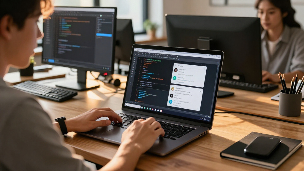 Meta And Microsoft’s Pullback: A Practical Look At Claude Switching Costs