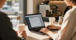 More Than Three Quarters Of Small Business Owners Say AI Makes Them More Productive, But Most Need More Guidance