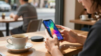 Muse Wonder Full Makes Its AI Frontier Move As Muse Wonder Charges