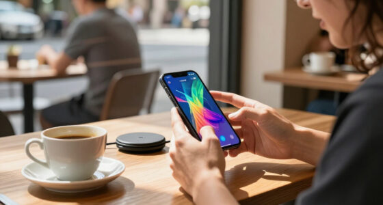 Muse Wonder Full Makes Its AI Frontier Move As Muse Wonder Charges