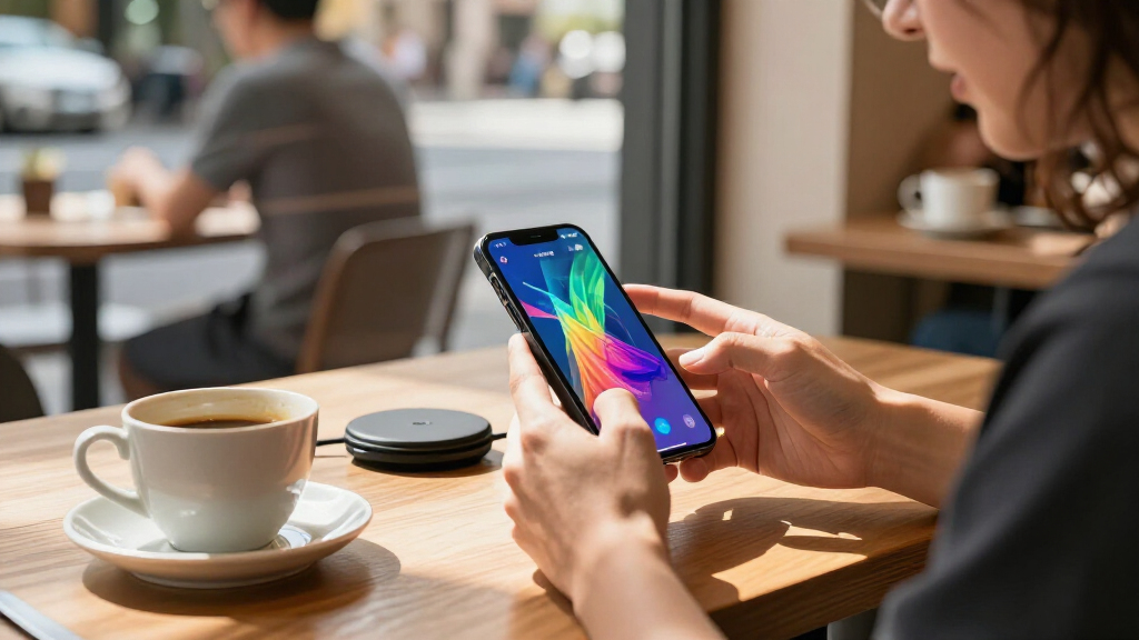 Muse Wonder Full Makes Its AI Frontier Move As Muse Wonder Charges