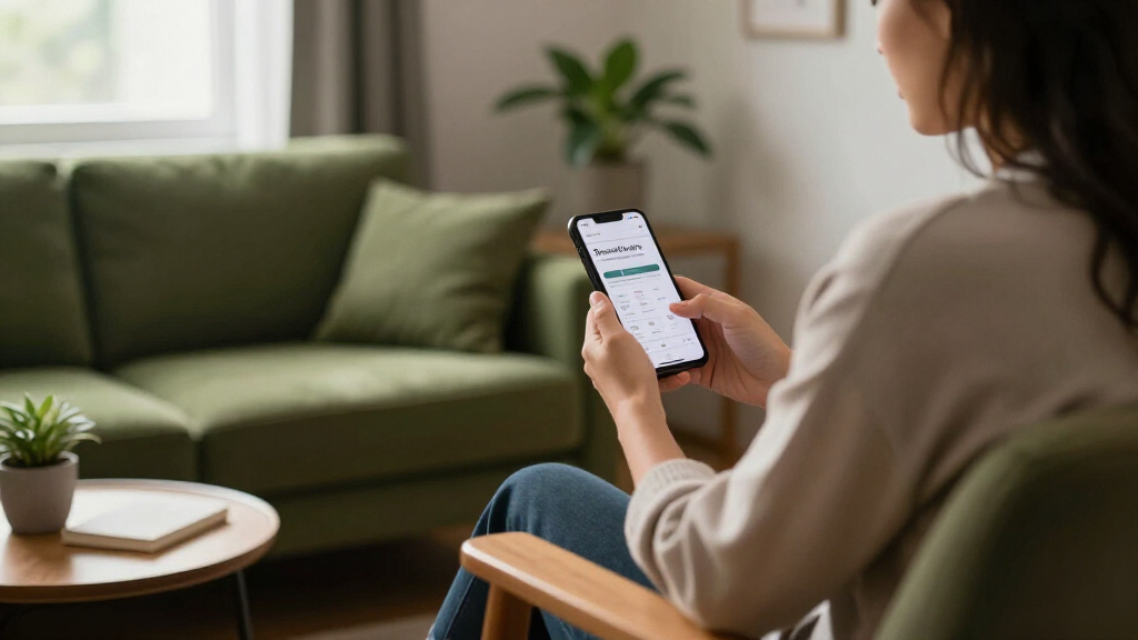 Need Help Navigating Screen Addiction Care? Find A Therapist