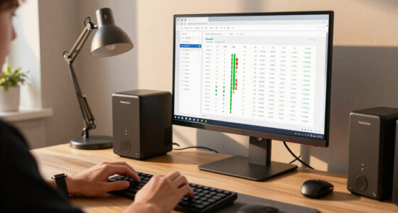 Nemotron 3.5 Bolt Brings Ultra-Class Scores At A Fraction Of The Size