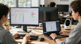 Nemotron 3.5 Super VL: What Its Price And Performance Show