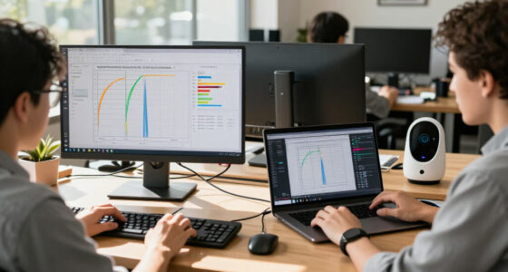 Nemotron 3.5 Super VL: What Its Price And Performance Show