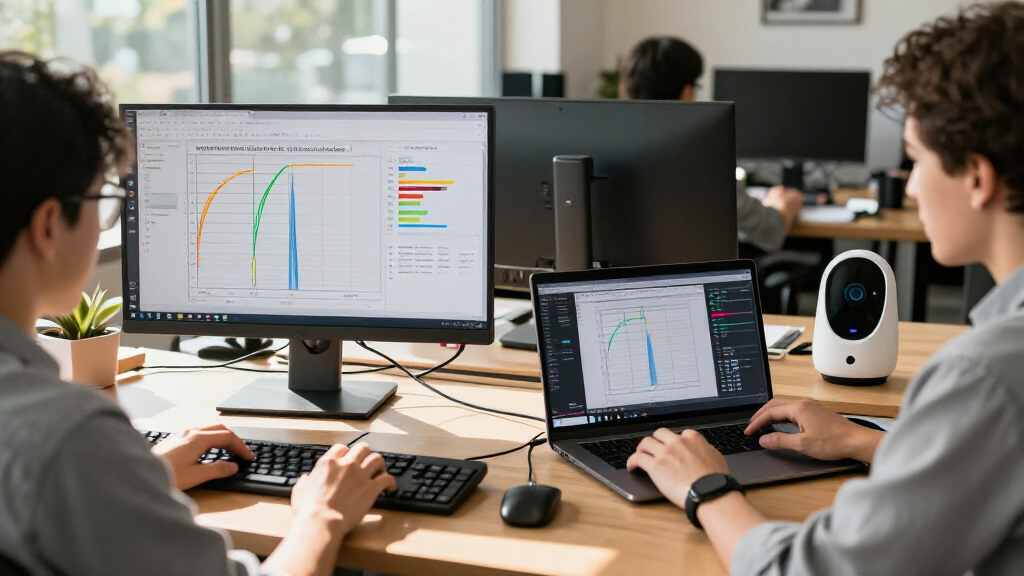 Nemotron 3.5 Super VL: What Its Price And Performance Show