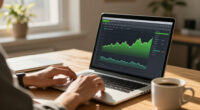 NVIDIA Kumo Forecast Brings Historical Retrieval To Time-Series AI
