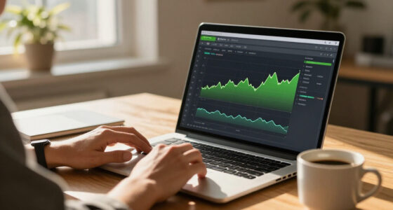 NVIDIA Kumo Forecast Brings Historical Retrieval To Time-Series AI